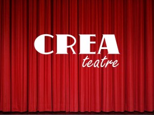 CREA teatre